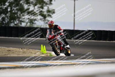 media/Apr-18-2025-TrackDaz (Fri) [[45f5874c44]]/A Group/Session 3 (Turn 6 - Outside)/